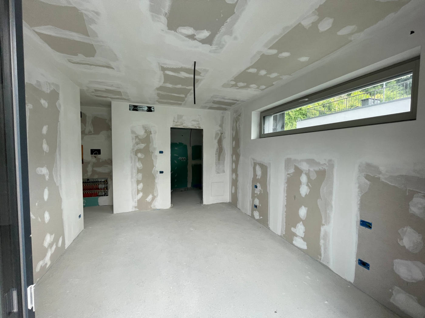 Квартира, 1722 м², 2 140 000$ — FAKTOR