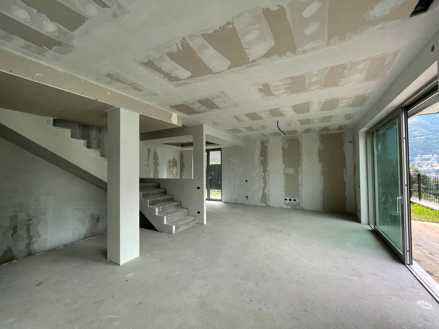 Квартира, 1722 м², 2 140 000$ — FAKTOR