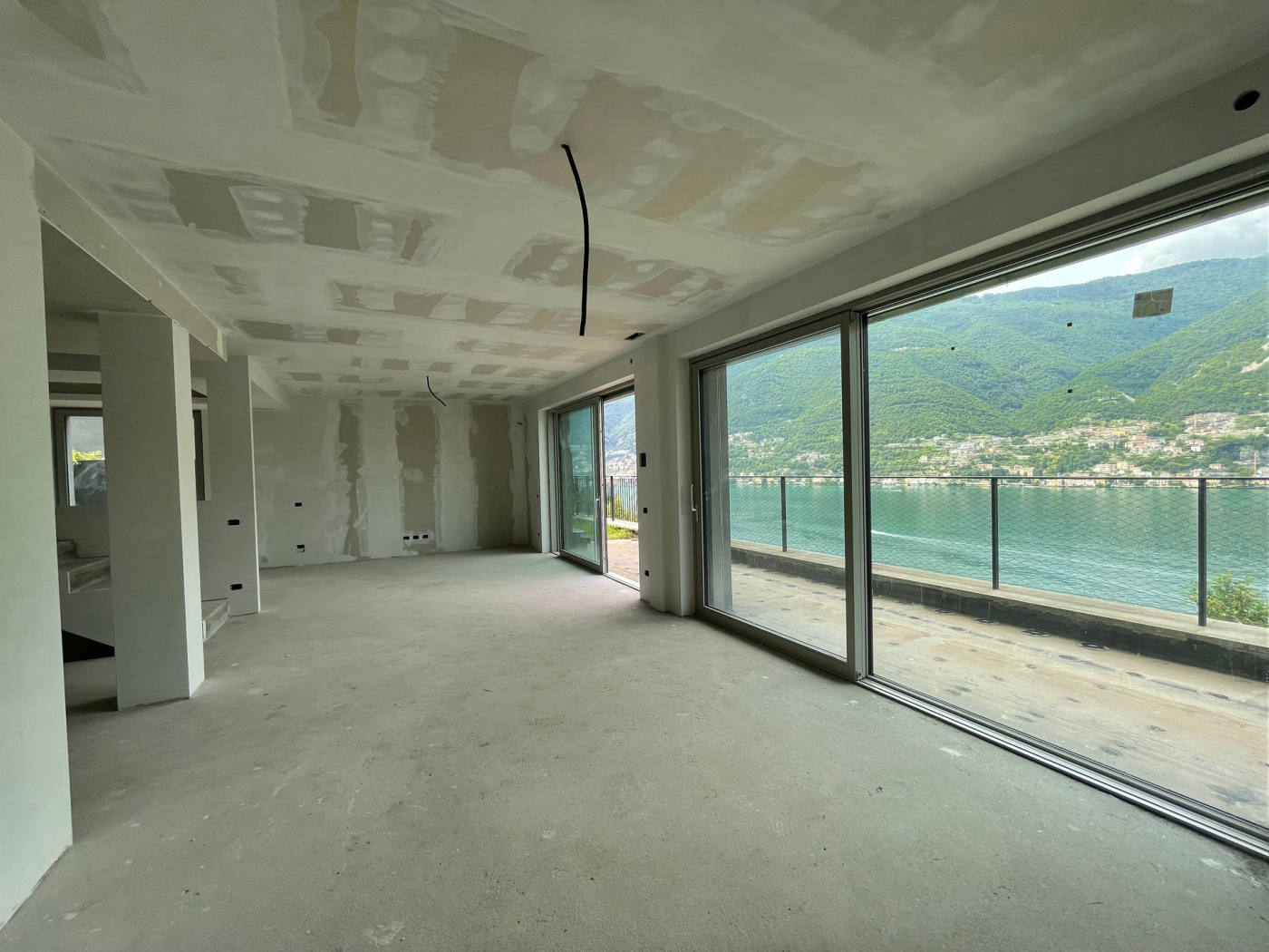 Квартира, 1722 м², 2 140 000$ — FAKTOR