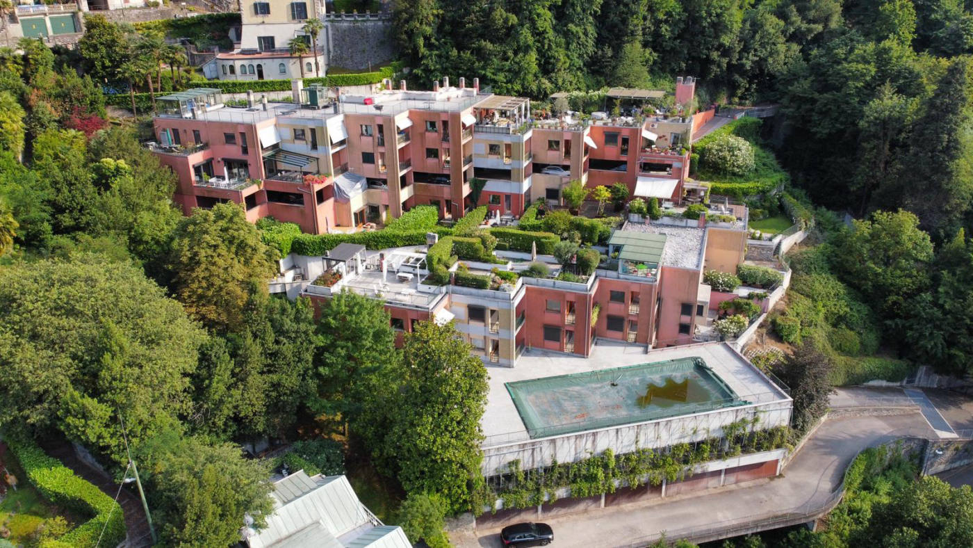 Квартира, 2691 м², 952 300$ — FAKTOR