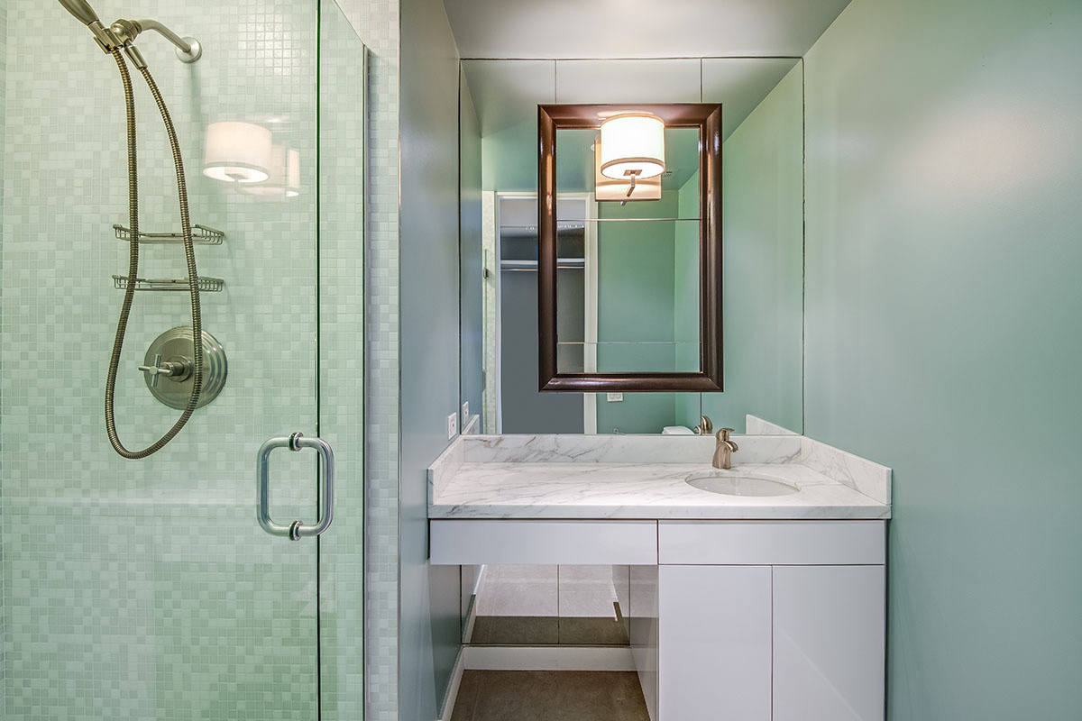 Квартира, 1668 м², 2 800 000$ — FAKTOR