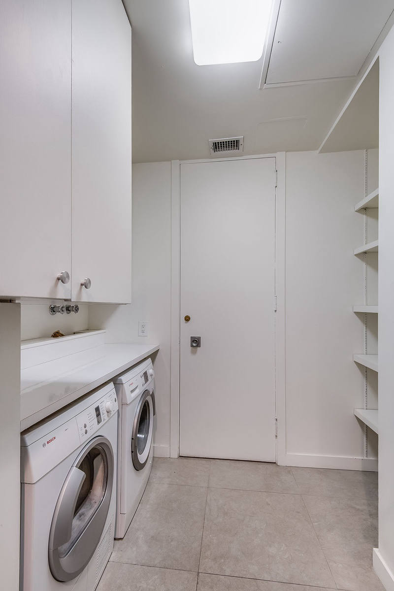 Квартира, 1668 м², 2 800 000$ — FAKTOR