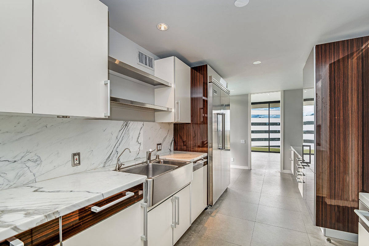 Квартира, 1668 м², 2 800 000$ — FAKTOR