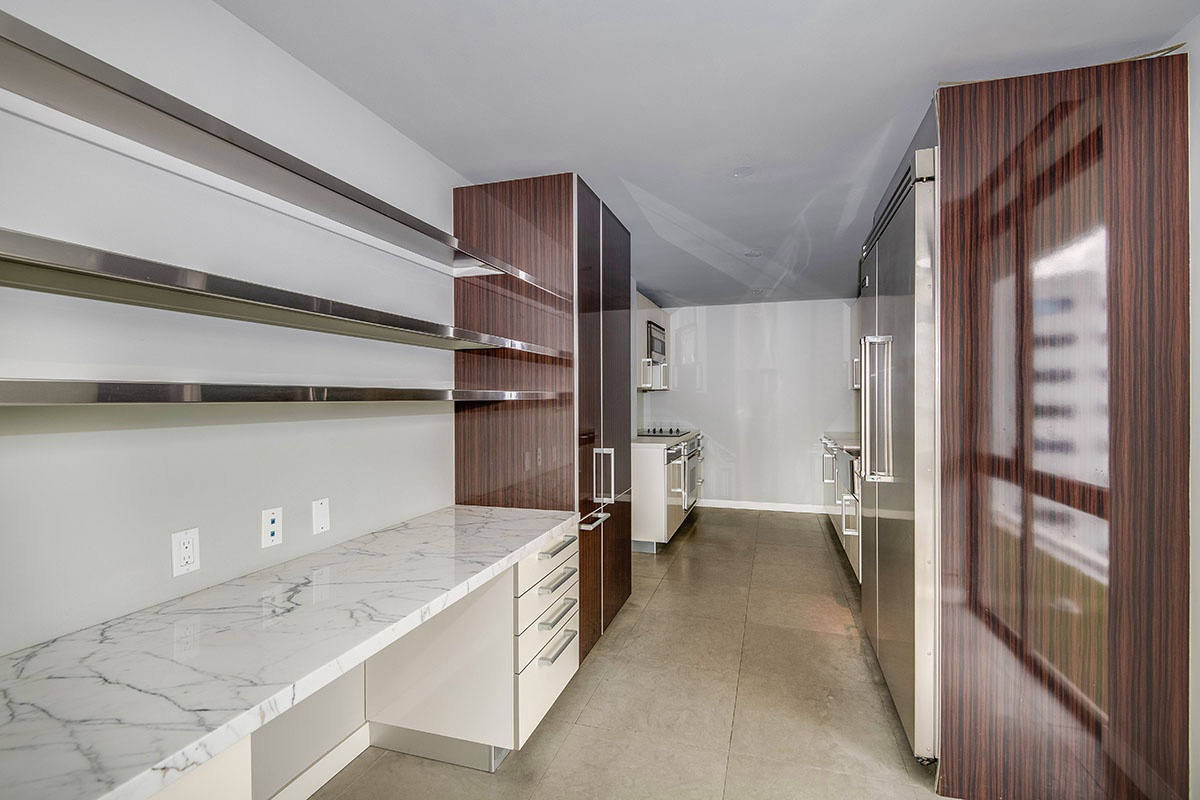 Квартира, 1668 м², 2 800 000$ — FAKTOR