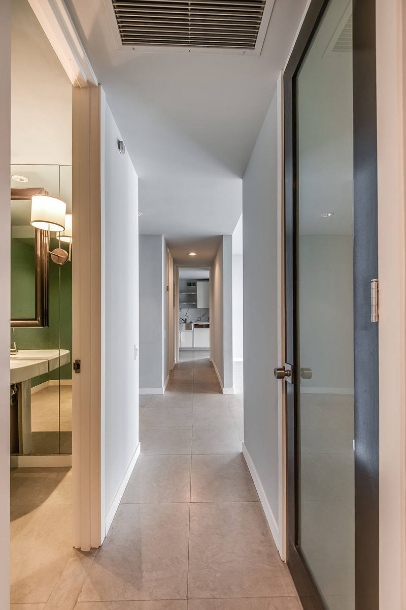 Квартира, 1668 м², 2 800 000$ — FAKTOR