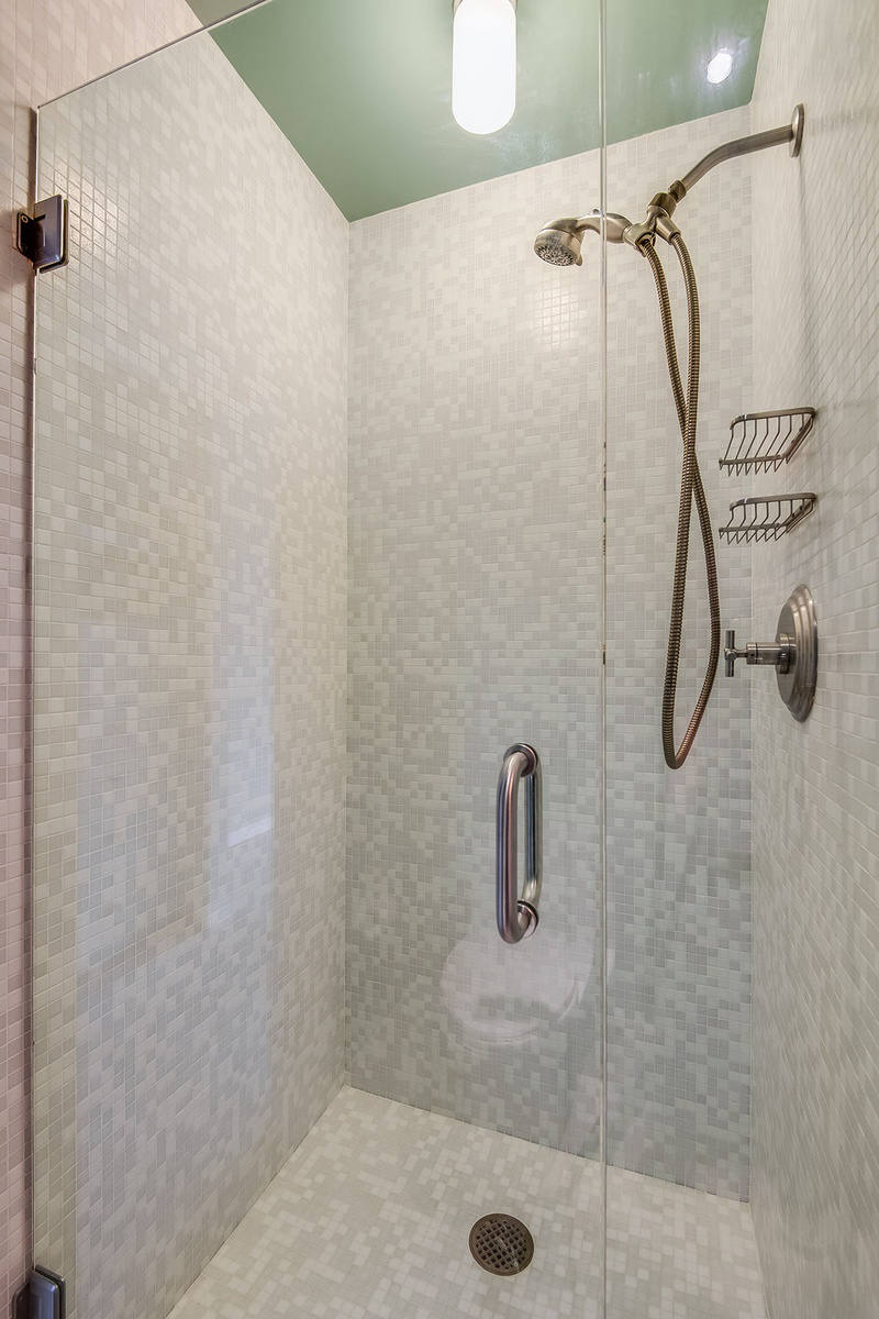 Квартира, 1668 м², 2 800 000$ — FAKTOR