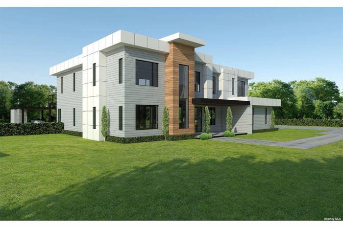 Дом, 9000 м², 12 000 000$ — FAKTOR