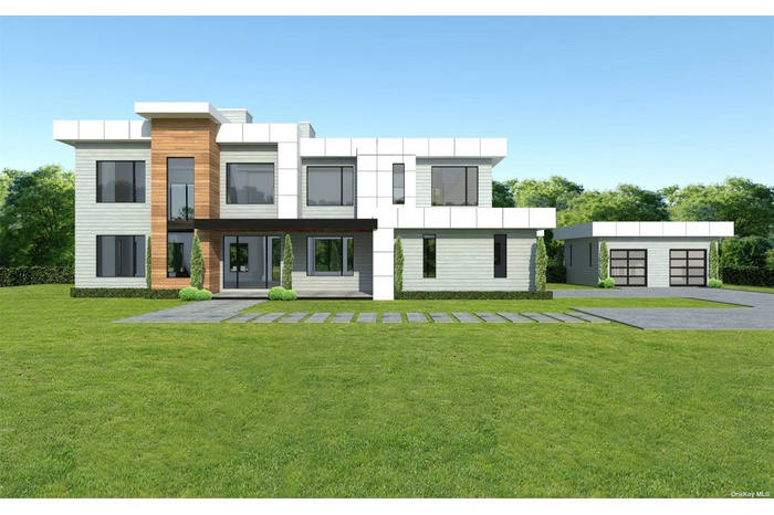 Дом, 9000 м², 12 000 000$ — FAKTOR