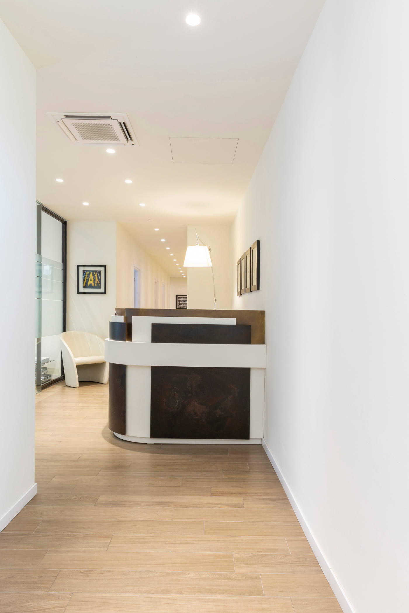 Квартира, 6458 м², 5 022 000$ — FAKTOR