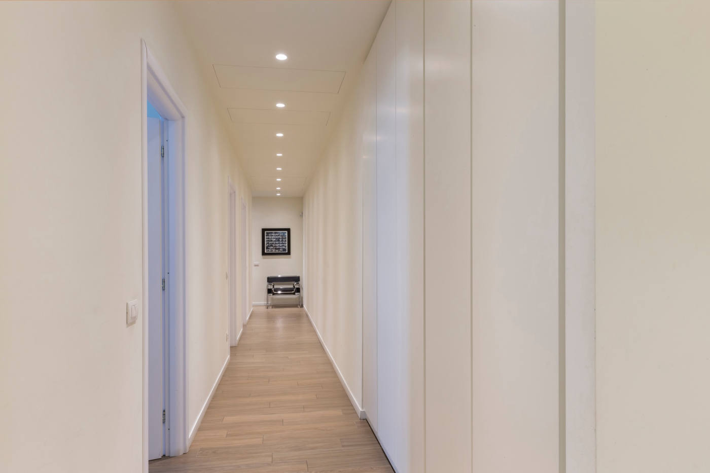 Квартира, 6458 м², 5 022 000$ — FAKTOR