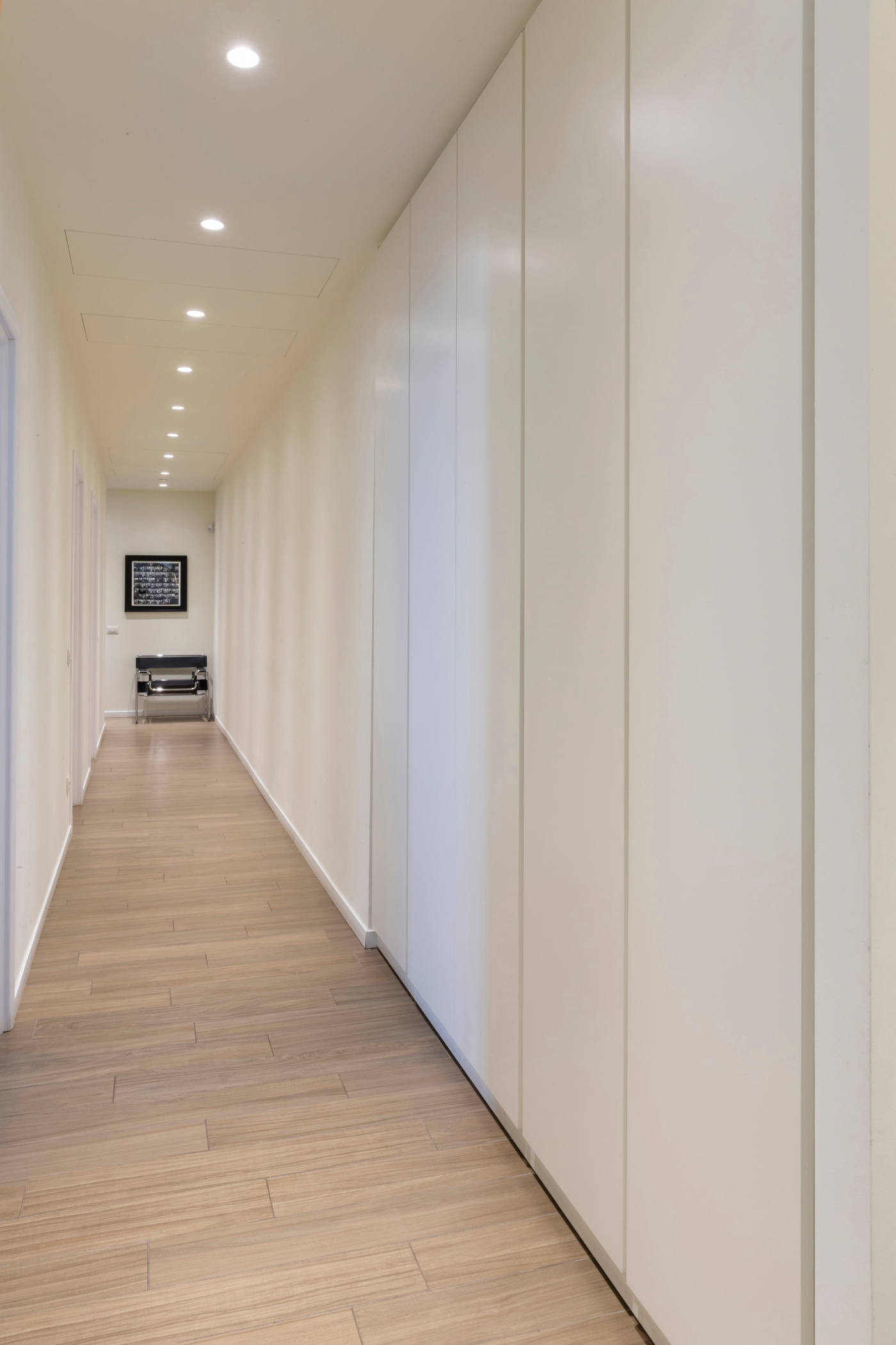 Квартира, 6458 м², 5 022 000$ — FAKTOR