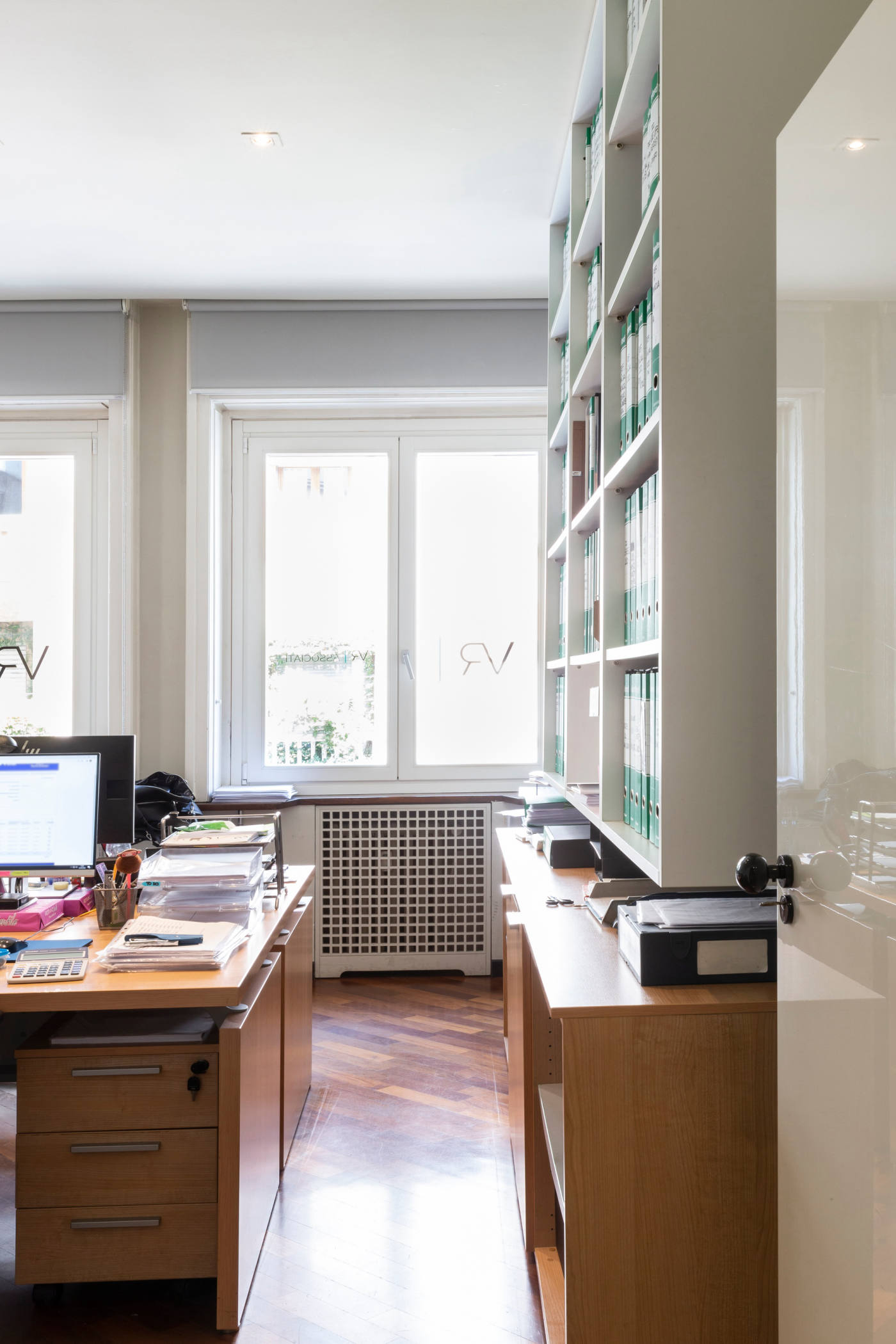 Квартира, 6458 м², 5 022 000$ — FAKTOR