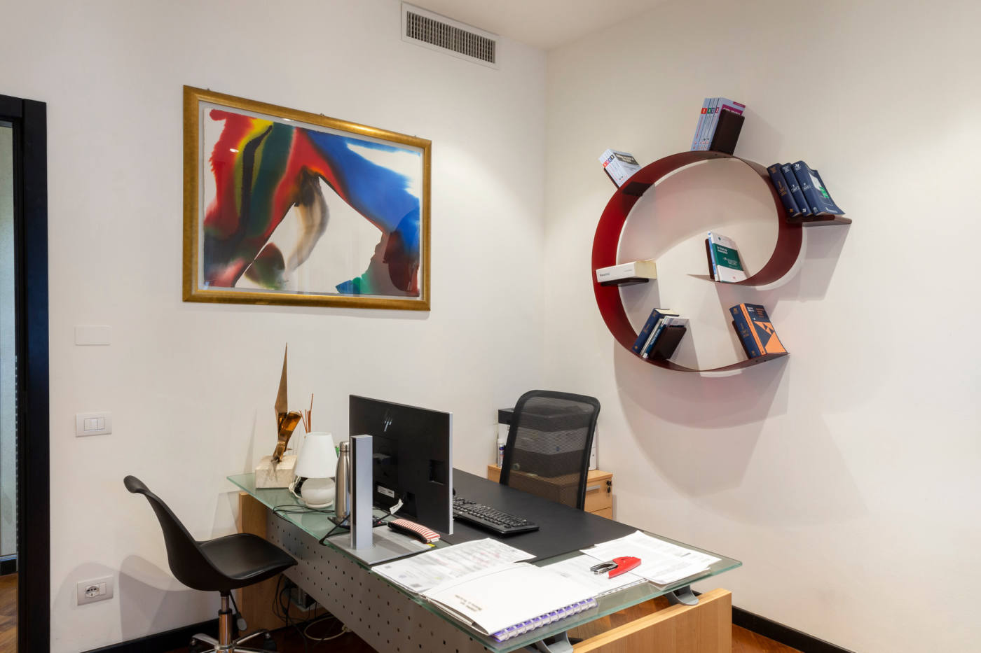 Квартира, 6458 м², 5 022 000$ — FAKTOR