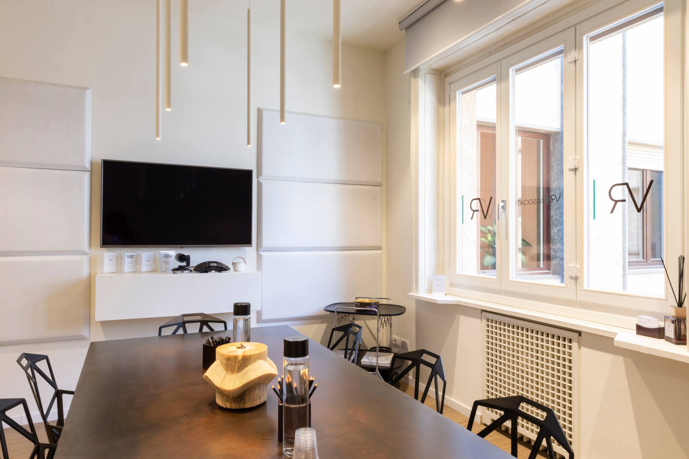 Квартира, 6458 м², 5 022 000$ — FAKTOR
