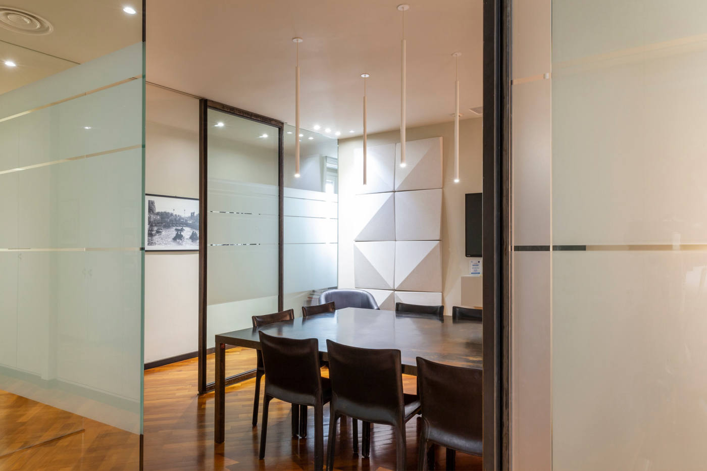 Квартира, 6458 м², 5 022 000$ — FAKTOR