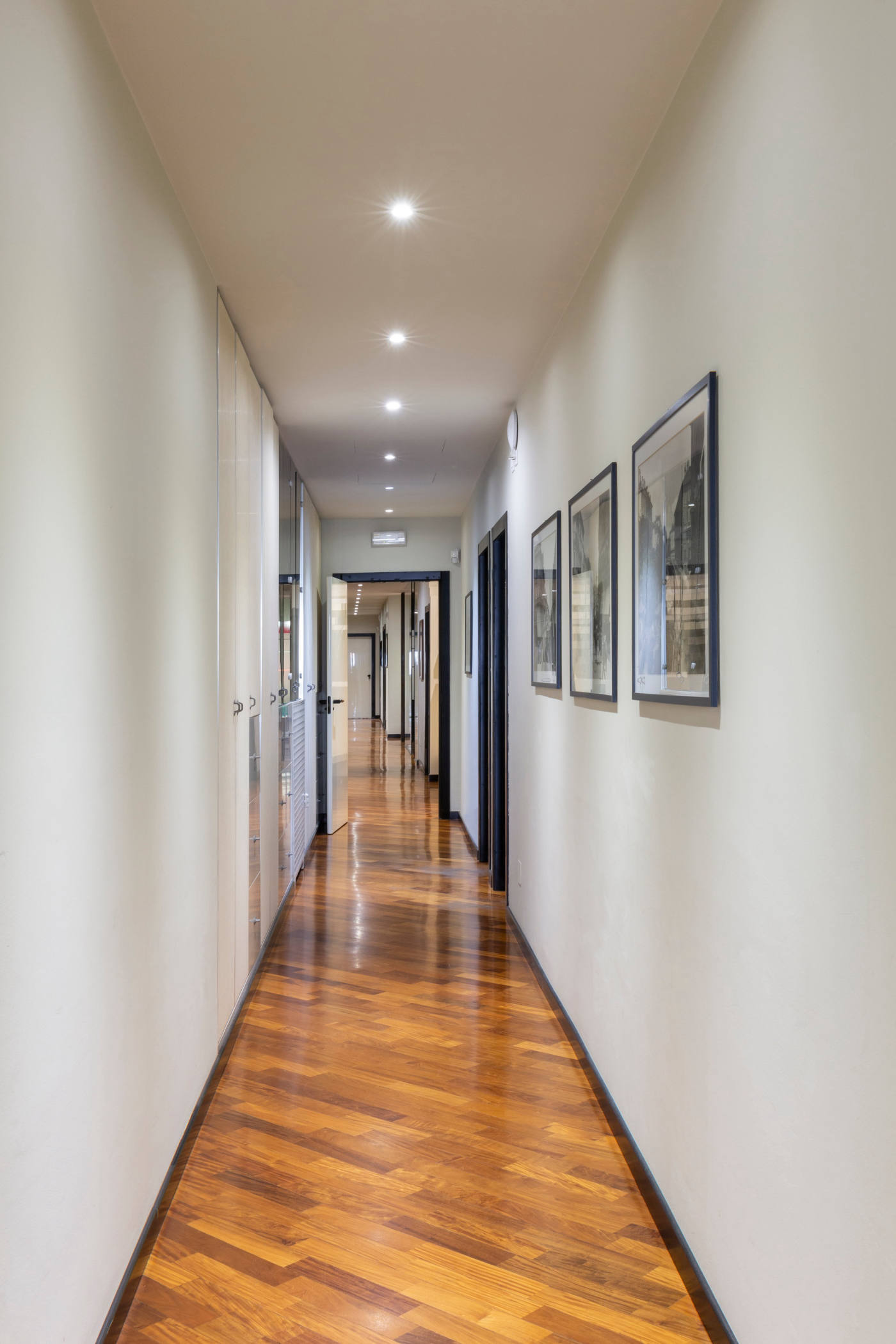Квартира, 6458 м², 5 022 000$ — FAKTOR