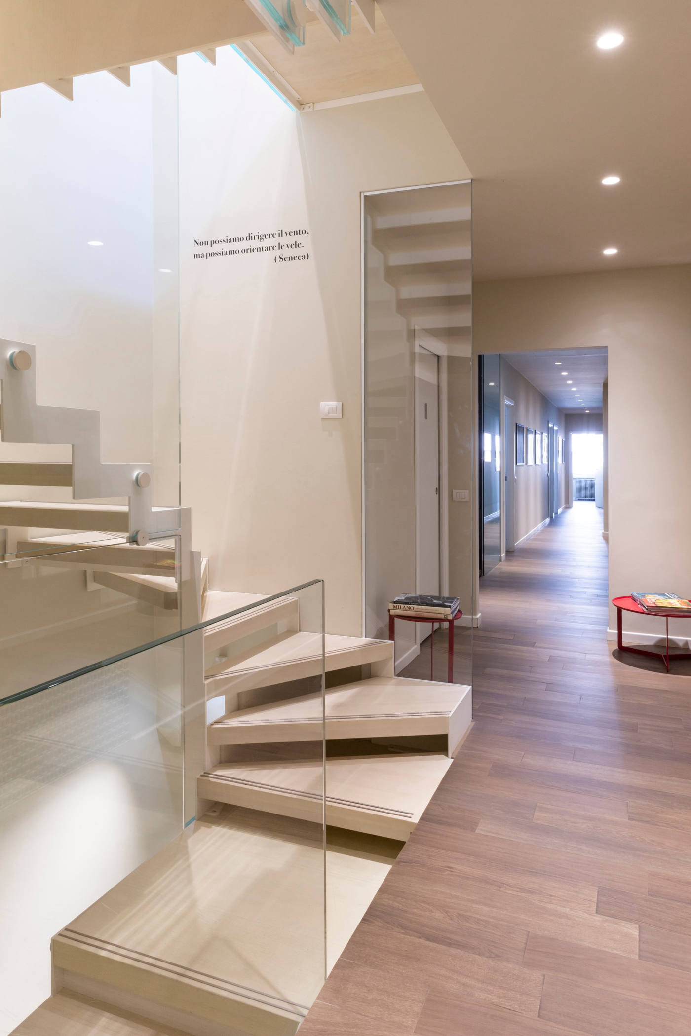 Квартира, 6458 м², 5 022 000$ — FAKTOR