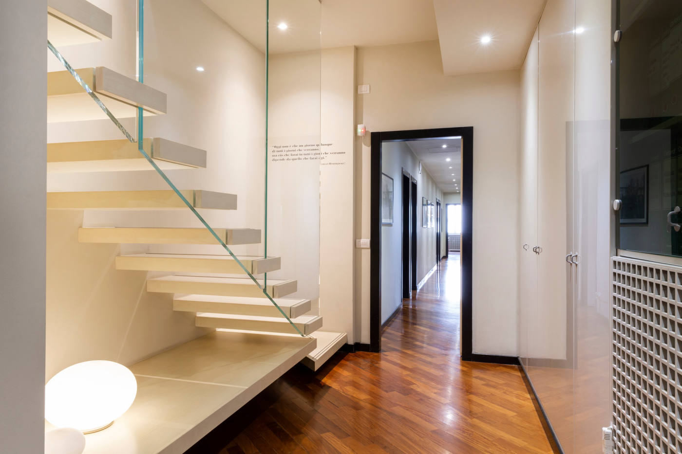 Квартира, 6458 м², 5 022 000$ — FAKTOR