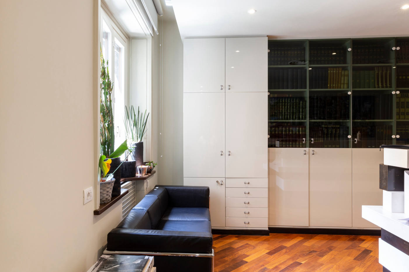 Квартира, 6458 м², 5 022 000$ — FAKTOR