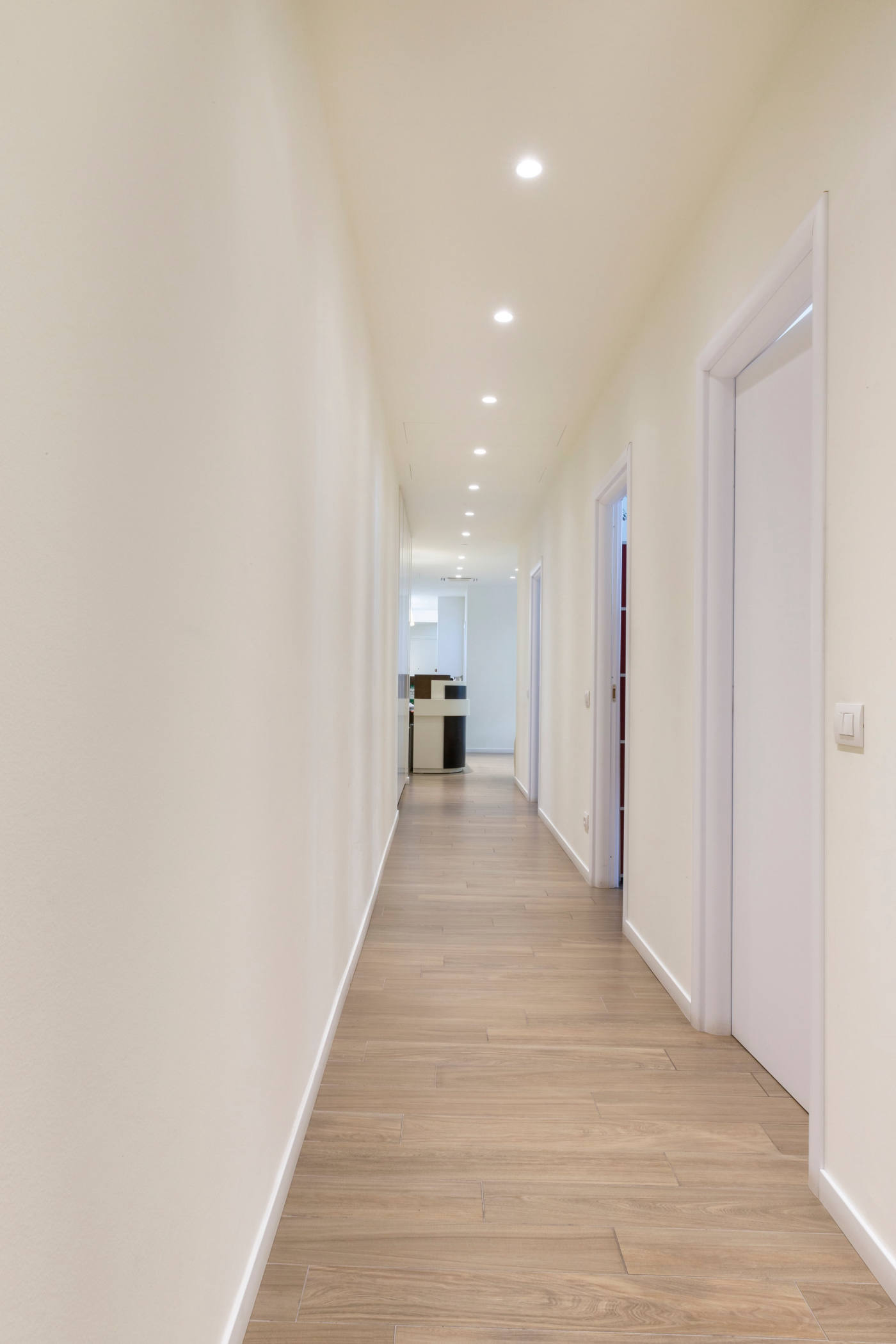 Квартира, 6458 м², 5 022 000$ — FAKTOR