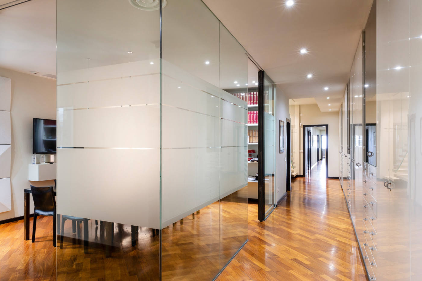 Квартира, 6458 м², 5 022 000$ — FAKTOR