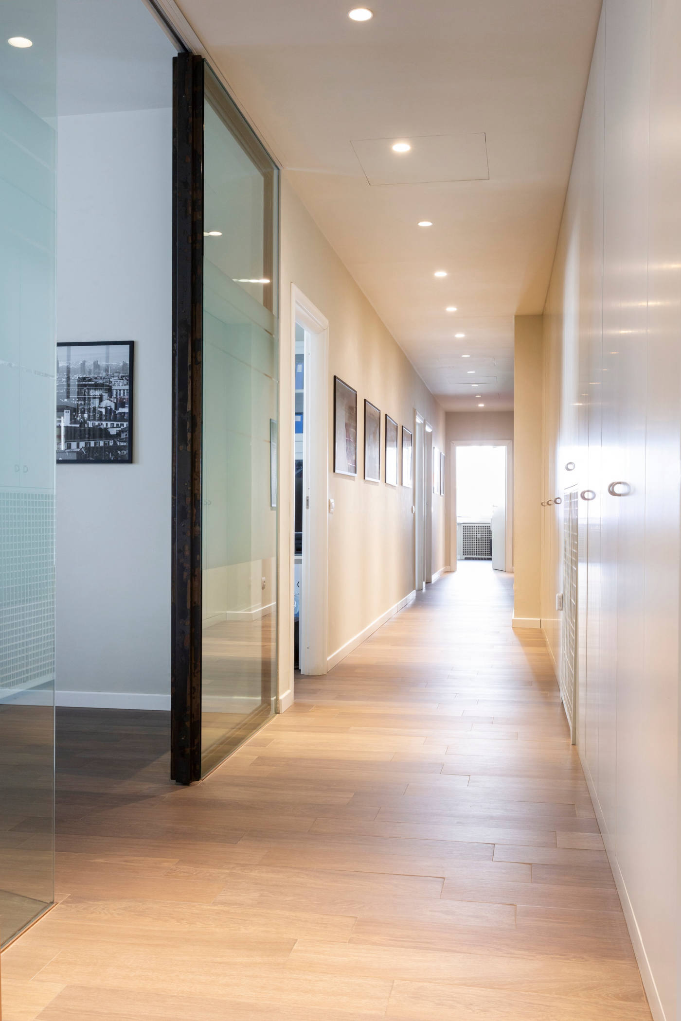 Квартира, 6458 м², 5 022 000$ — FAKTOR
