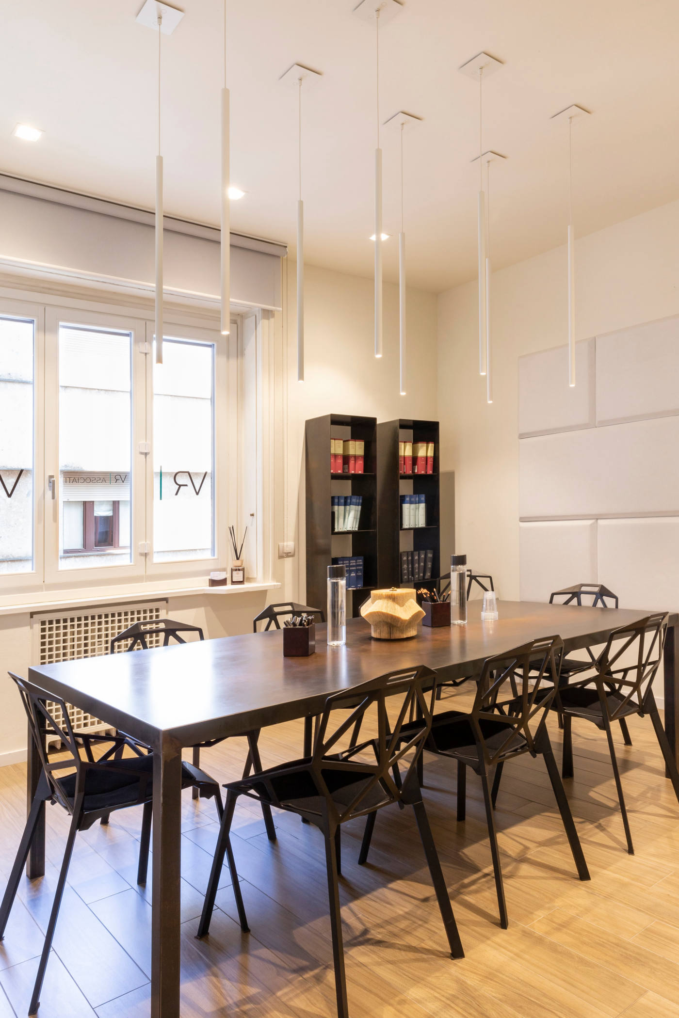 Квартира, 6458 м², 5 022 000$ — FAKTOR
