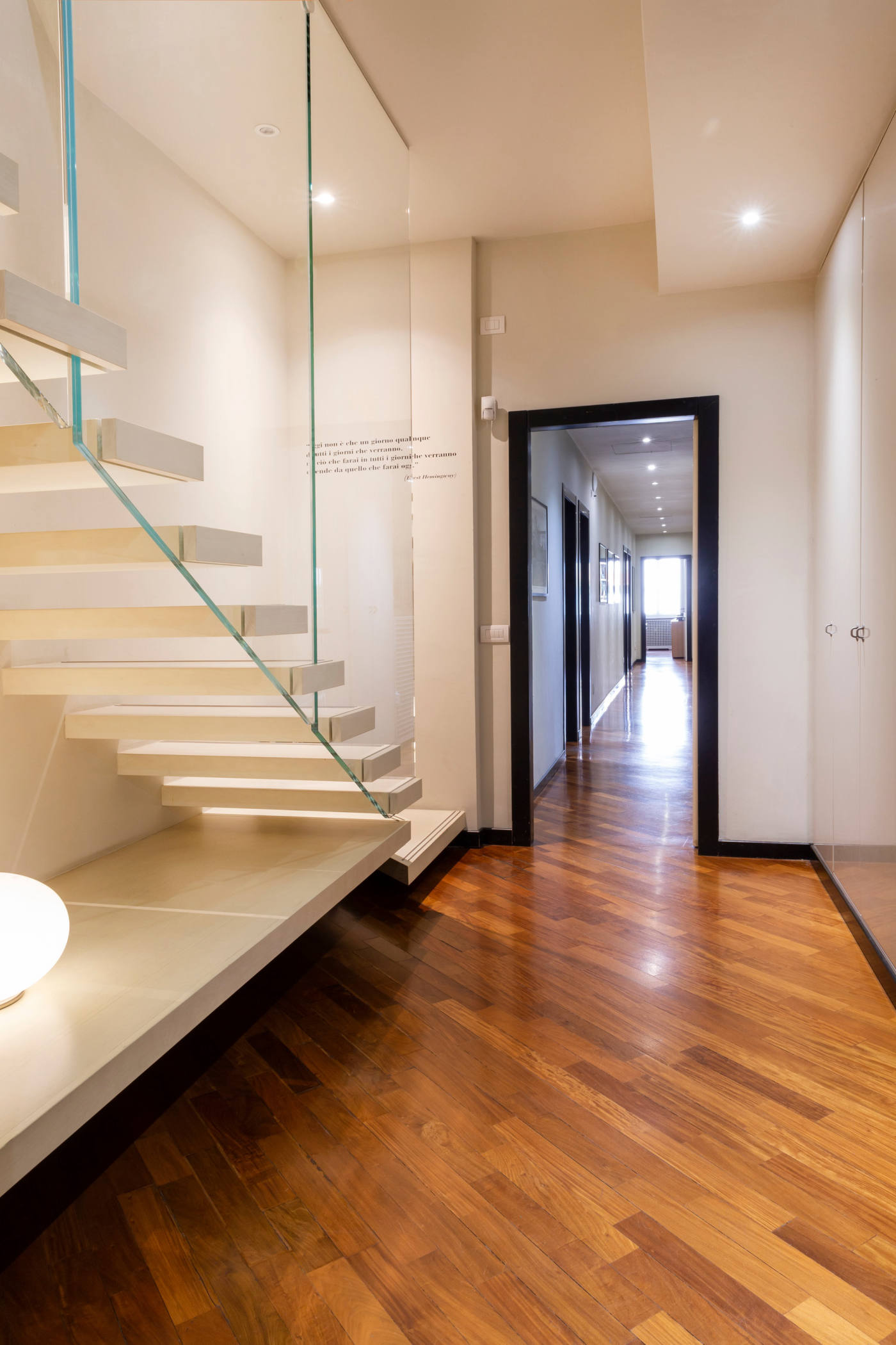 Квартира, 6458 м², 5 022 000$ — FAKTOR