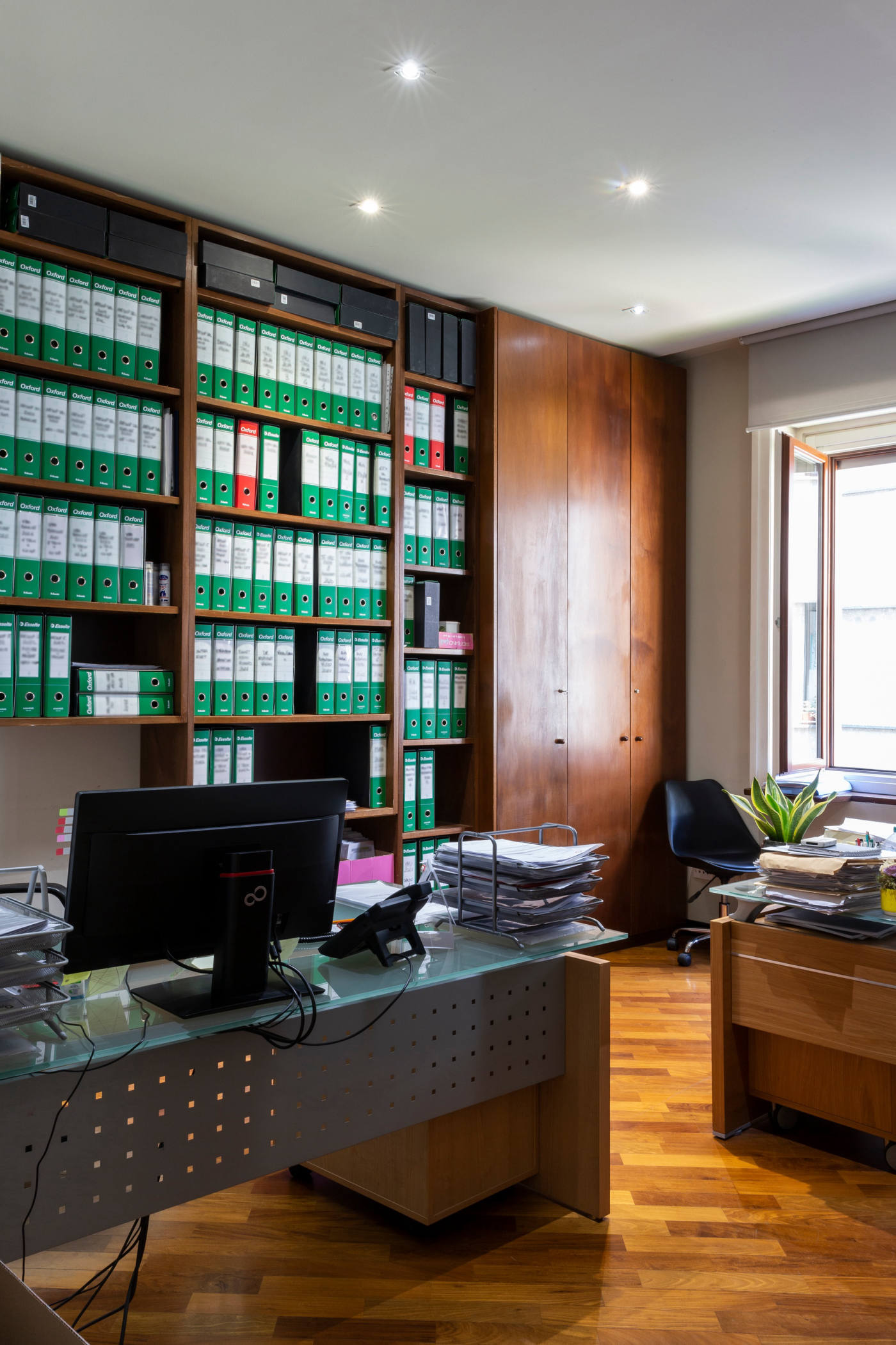 Квартира, 6458 м², 5 022 000$ — FAKTOR