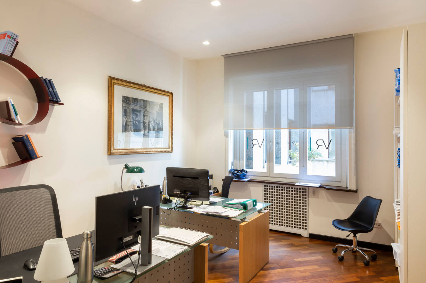 Квартира, 6458 м², 5 022 000$ — FAKTOR