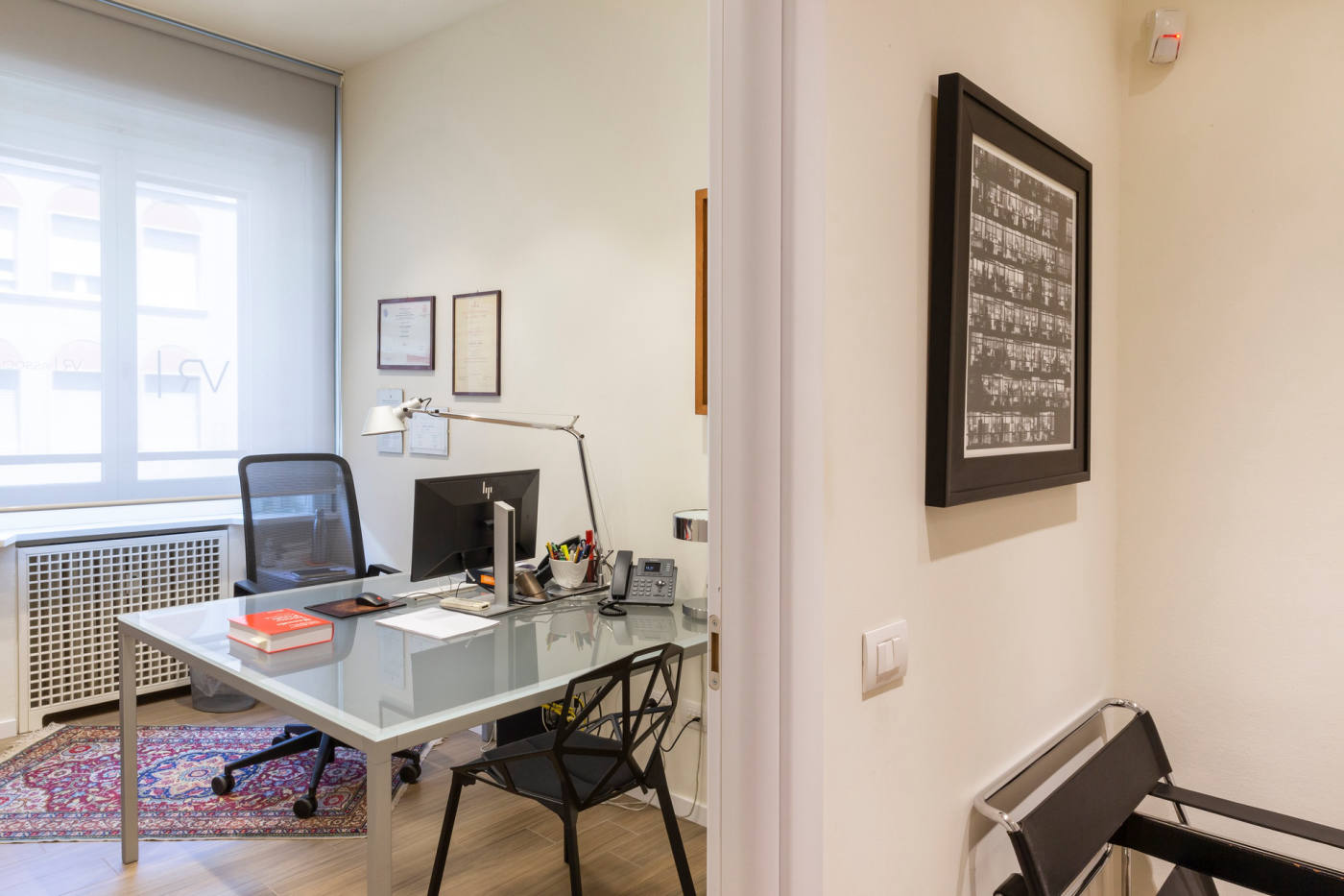 Квартира, 6458 м², 5 022 000$ — FAKTOR