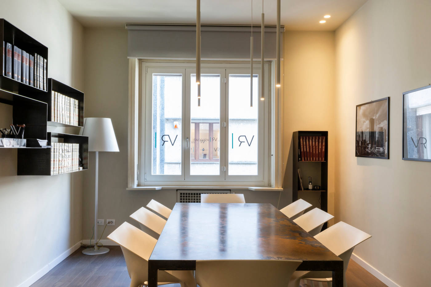 Квартира, 6458 м², 5 022 000$ — FAKTOR