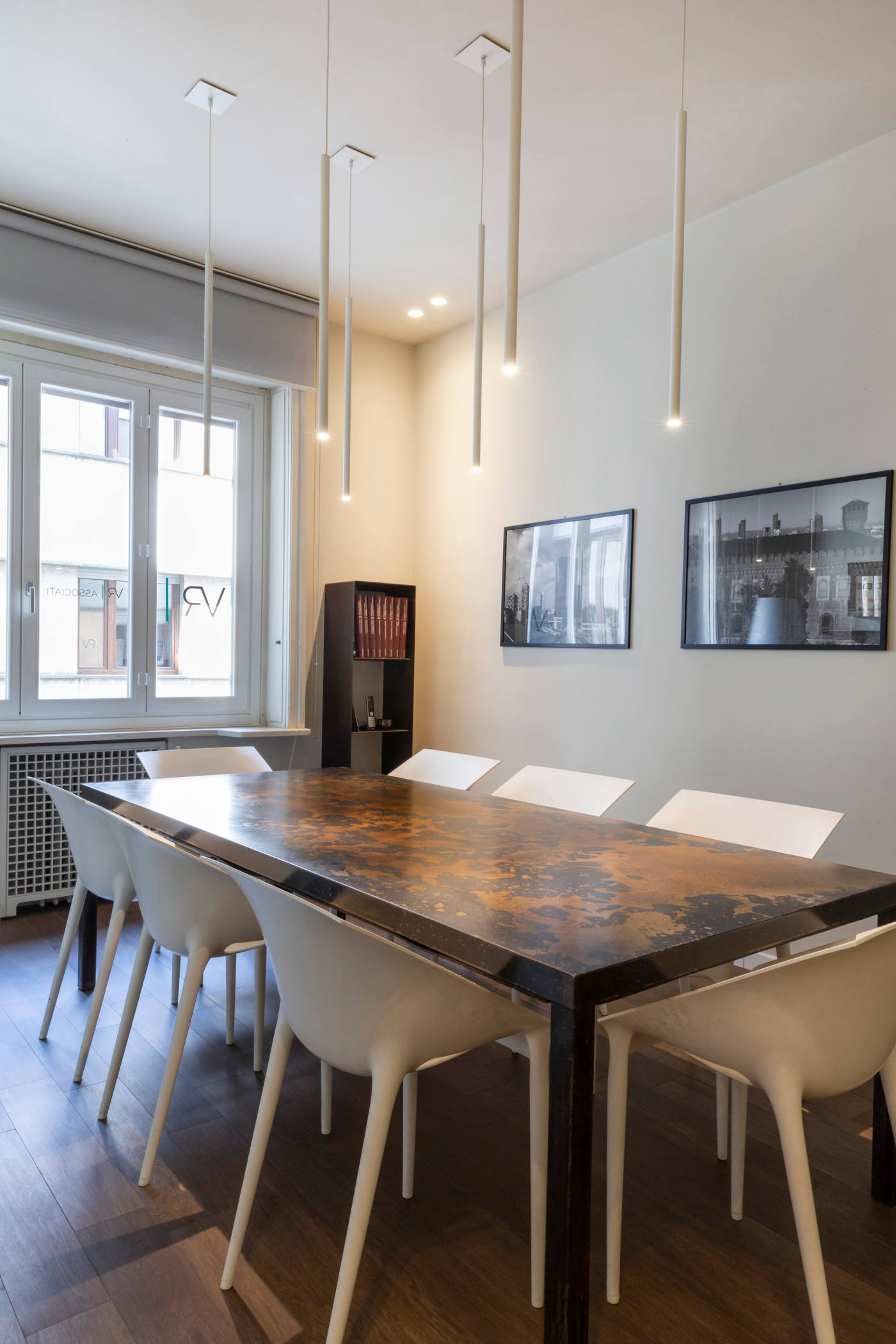 Квартира, 6458 м², 5 022 000$ — FAKTOR