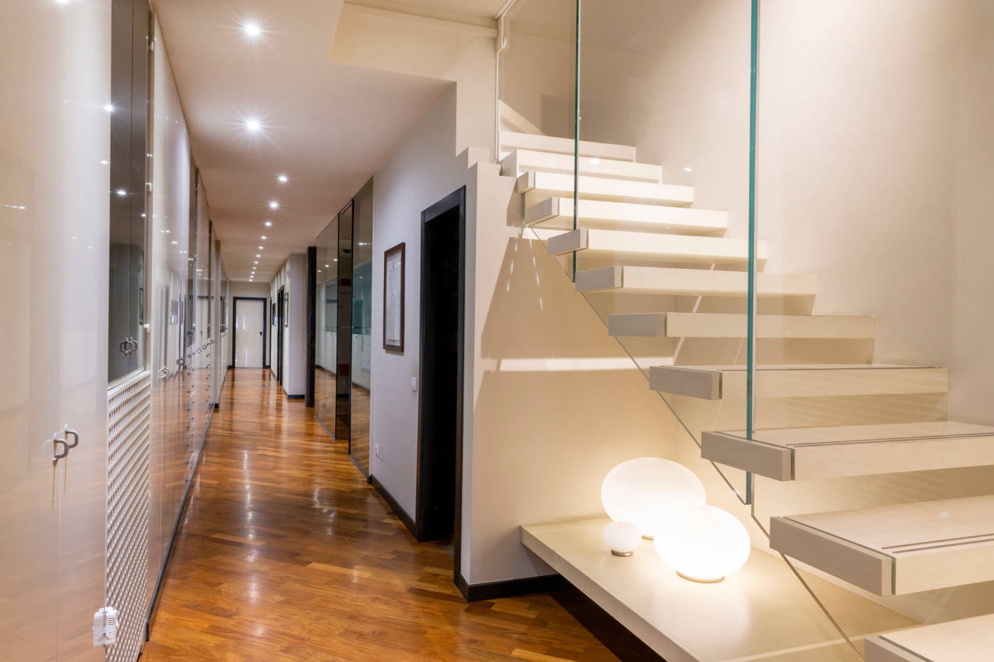 Квартира, 6458 м², 5 022 000$ — FAKTOR