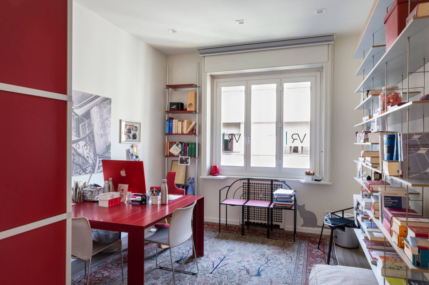 Квартира, 6458 м², 5 022 000$ — FAKTOR