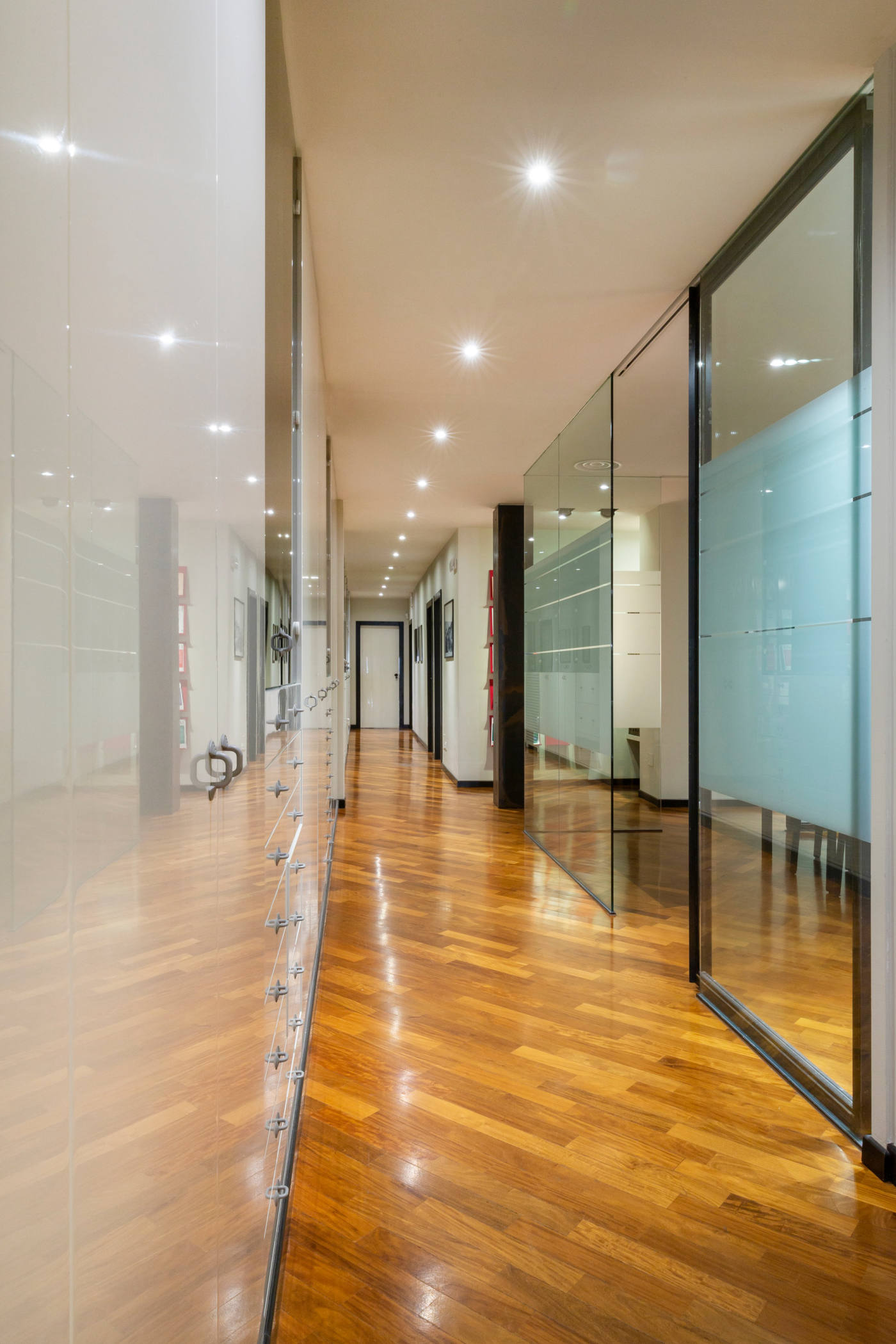 Квартира, 6458 м², 5 022 000$ — FAKTOR