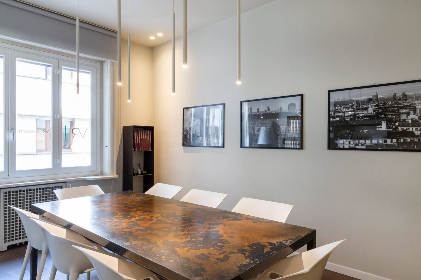 Квартира, 6458 м², 5 022 000$ — FAKTOR
