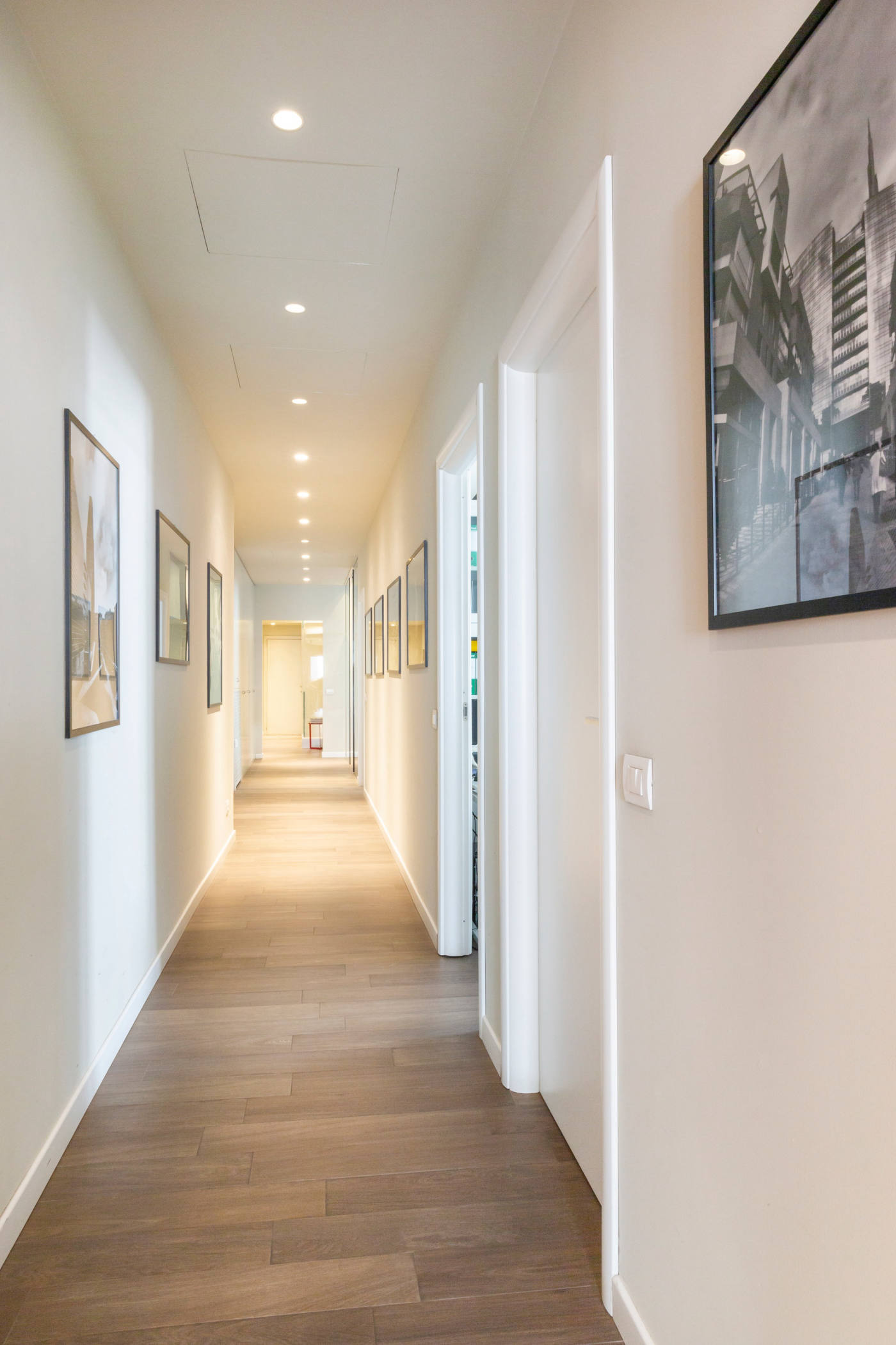 Квартира, 6458 м², 5 022 000$ — FAKTOR