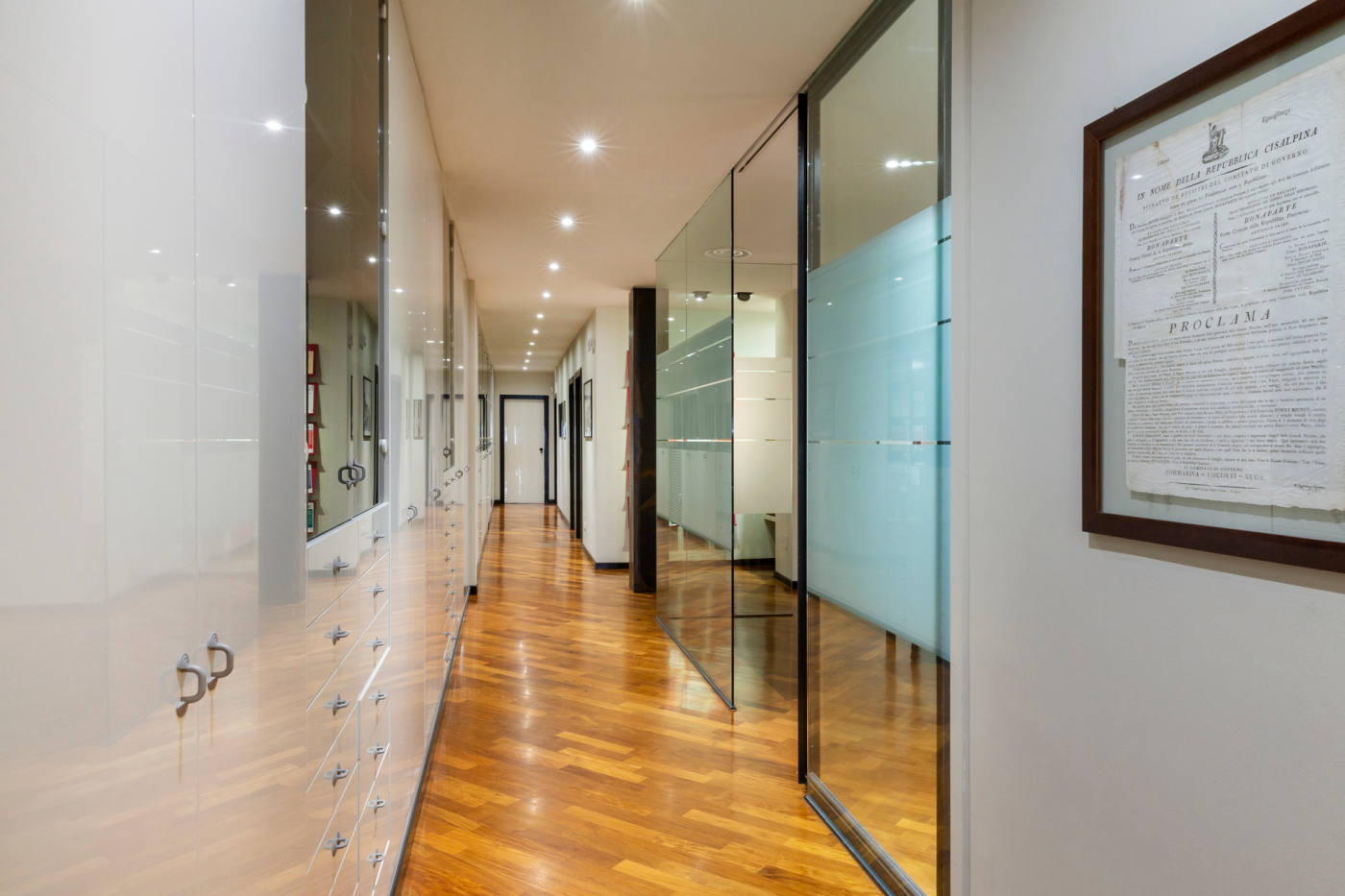 Квартира, 6458 м², 5 022 000$ — FAKTOR