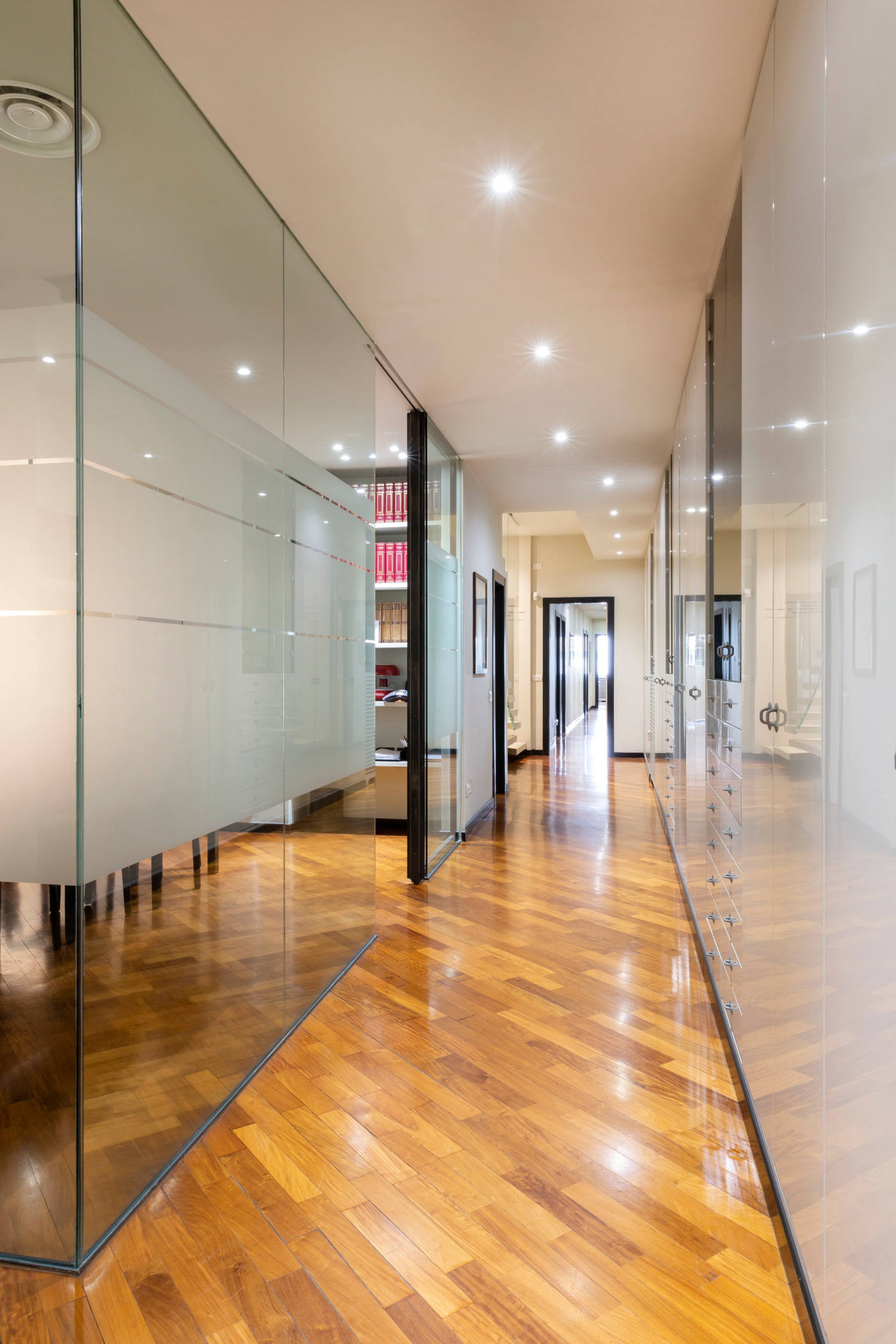 Квартира, 6458 м², 5 022 000$ — FAKTOR