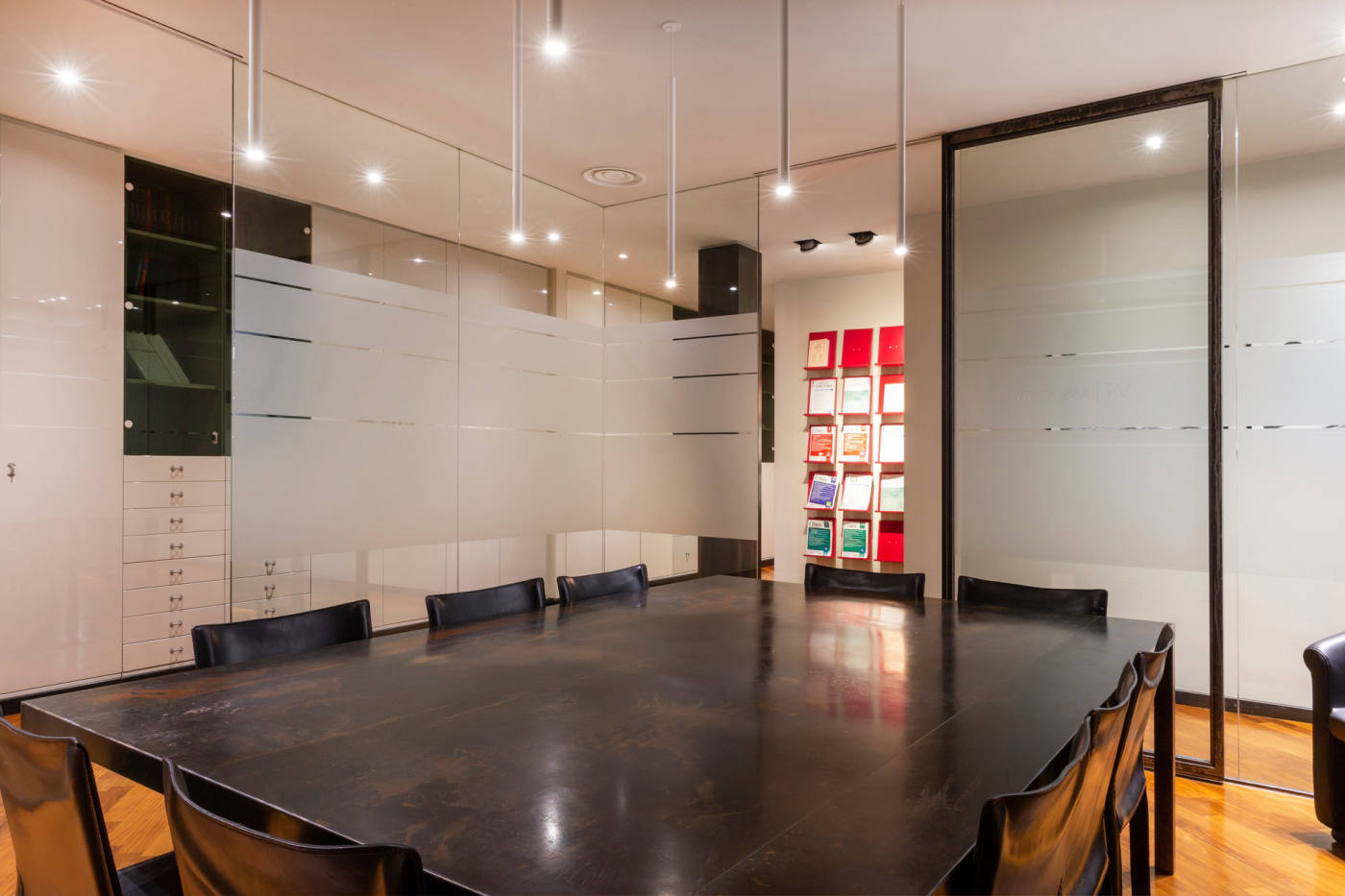 Квартира, 6458 м², 5 022 000$ — FAKTOR