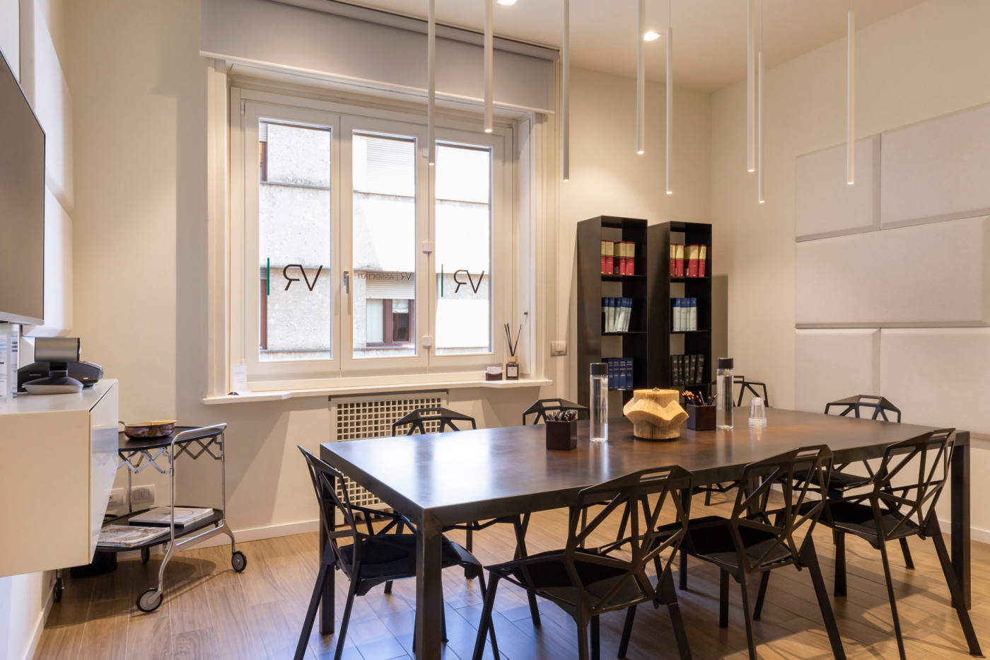 Квартира, 6458 м², 5 022 000$ — FAKTOR