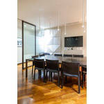 Квартира, 6458 м², 5 022 000$ — FAKTOR
