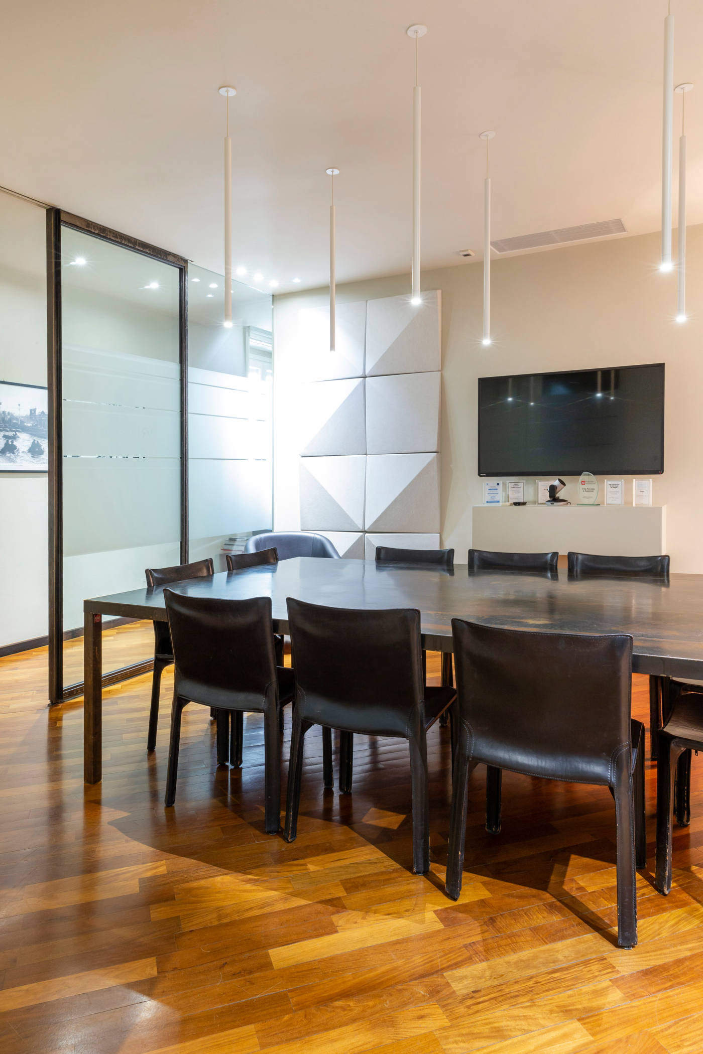 Квартира, 6458 м², 5 022 000$ — FAKTOR
