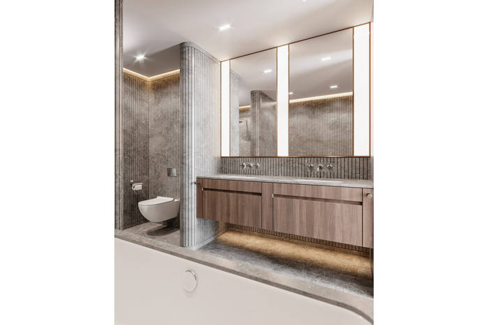 Квартира, 8 926 200$ — FAKTOR