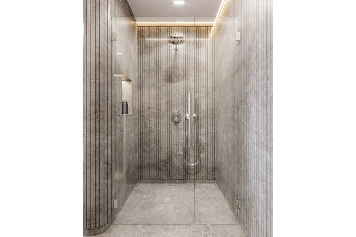Квартира, 8 926 200$ — FAKTOR