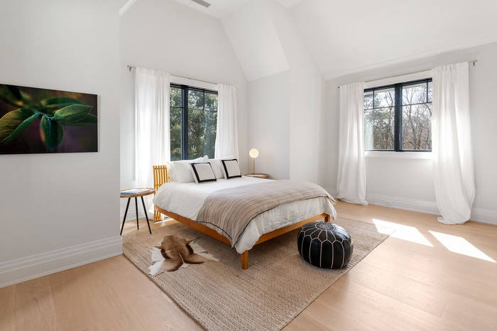 House, 6 172 m²