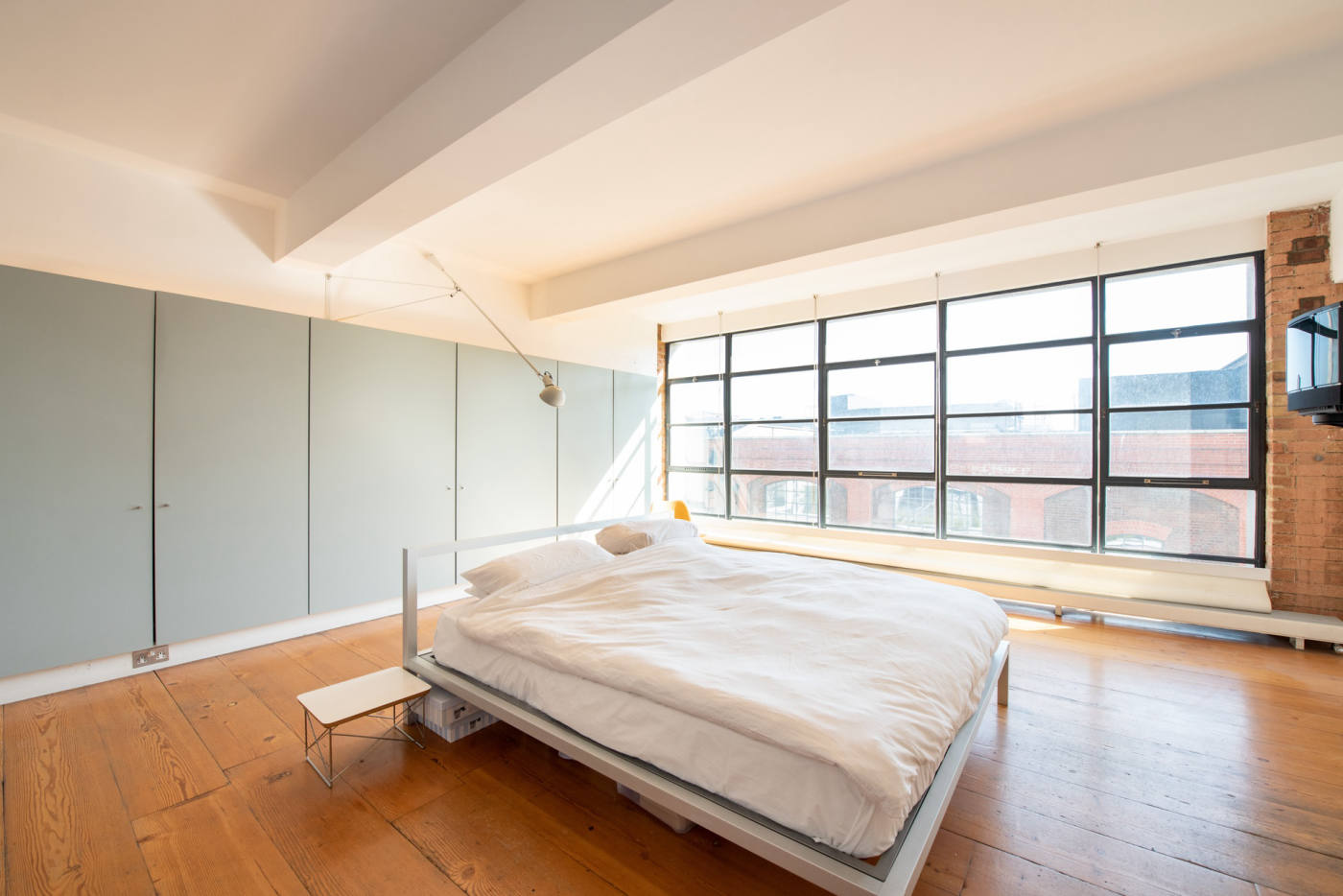 Квартира, 3197 м², 4 464 000$ — FAKTOR