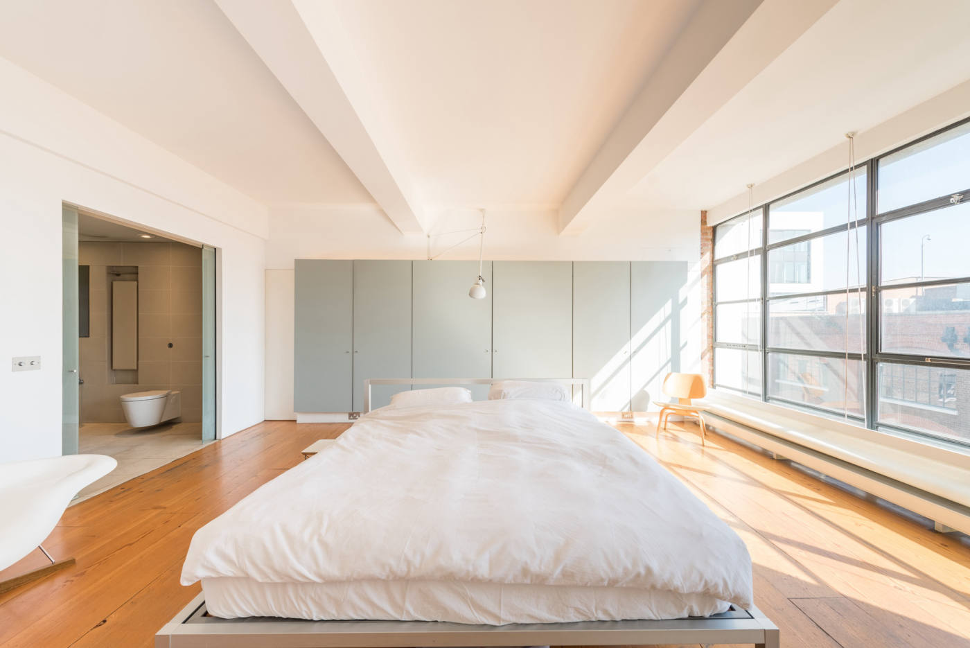 Квартира, 3197 м², 4 464 000$ — FAKTOR