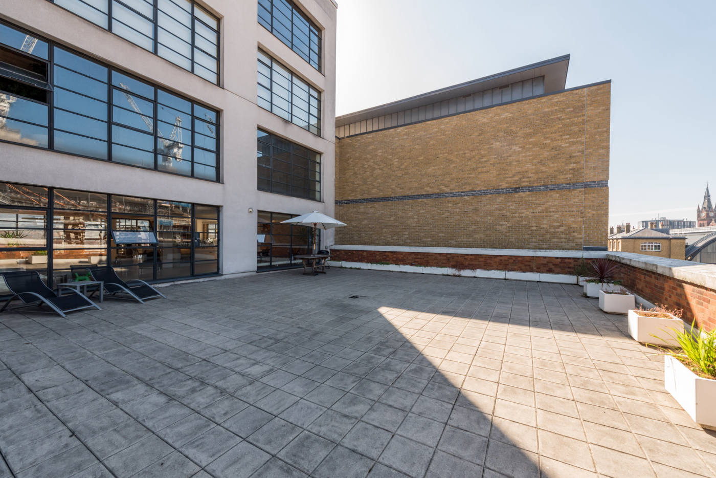 Квартира, 3197 м², 4 464 000$ — FAKTOR